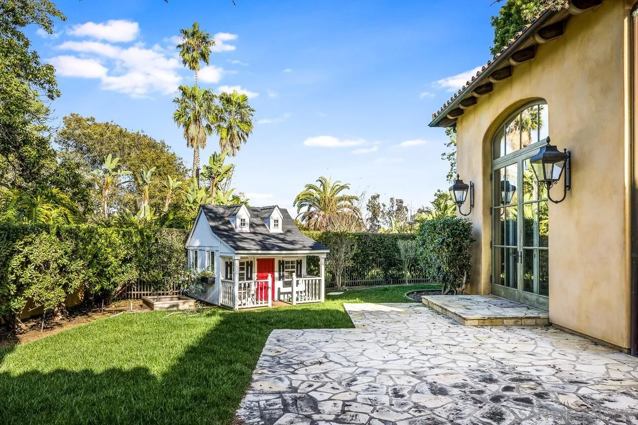 5757 Linea Del Cielo Rancho Santa Fe, CA 92067 - Photo 31 of 64 Gallery Image 31