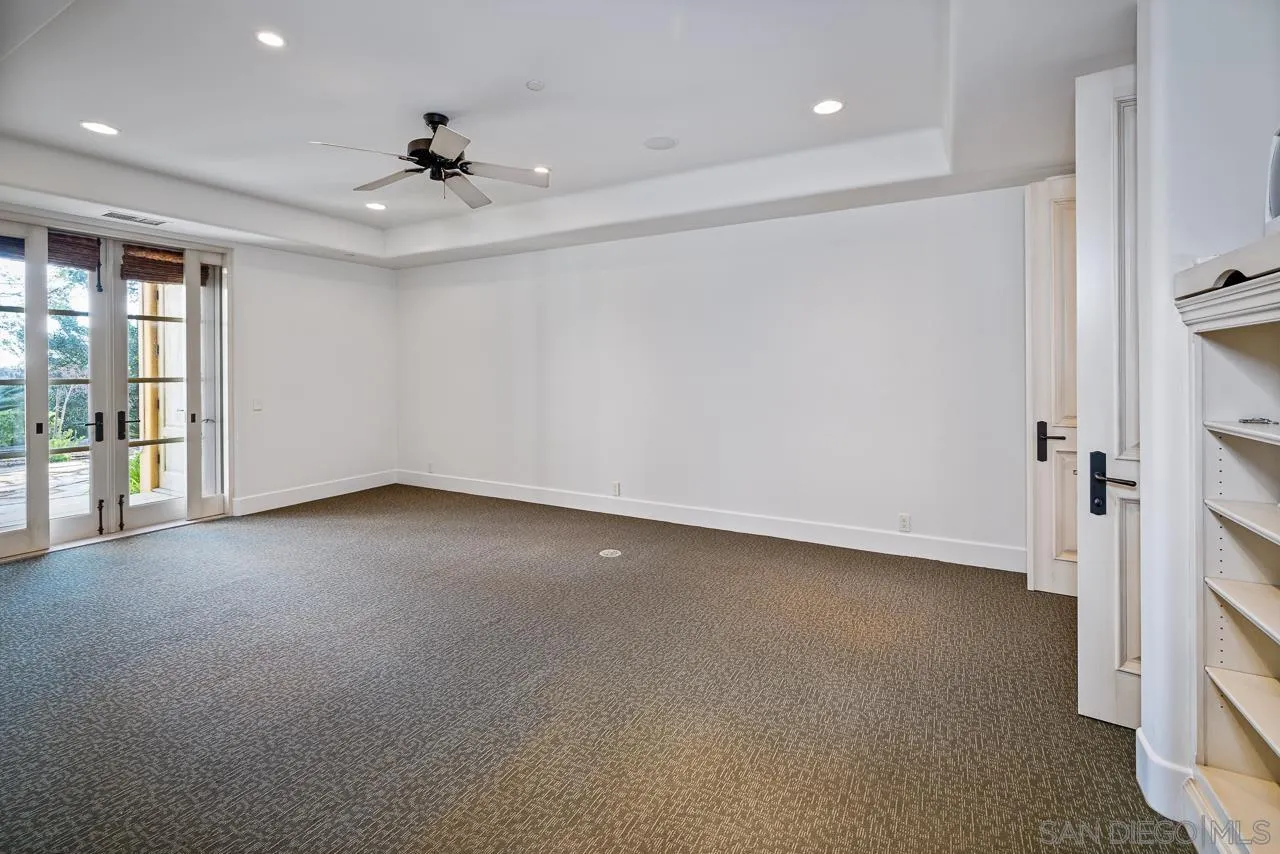 5757 Linea Del Cielo Rancho Santa Fe, CA 92067 - Photo 32 of 64 Gallery Image 32