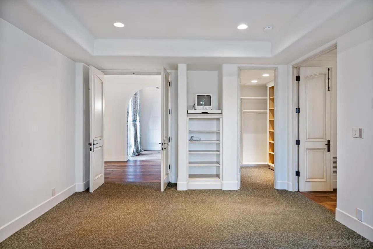 5757 Linea Del Cielo Rancho Santa Fe, CA 92067 - Photo 33 of 64 Gallery Image 33