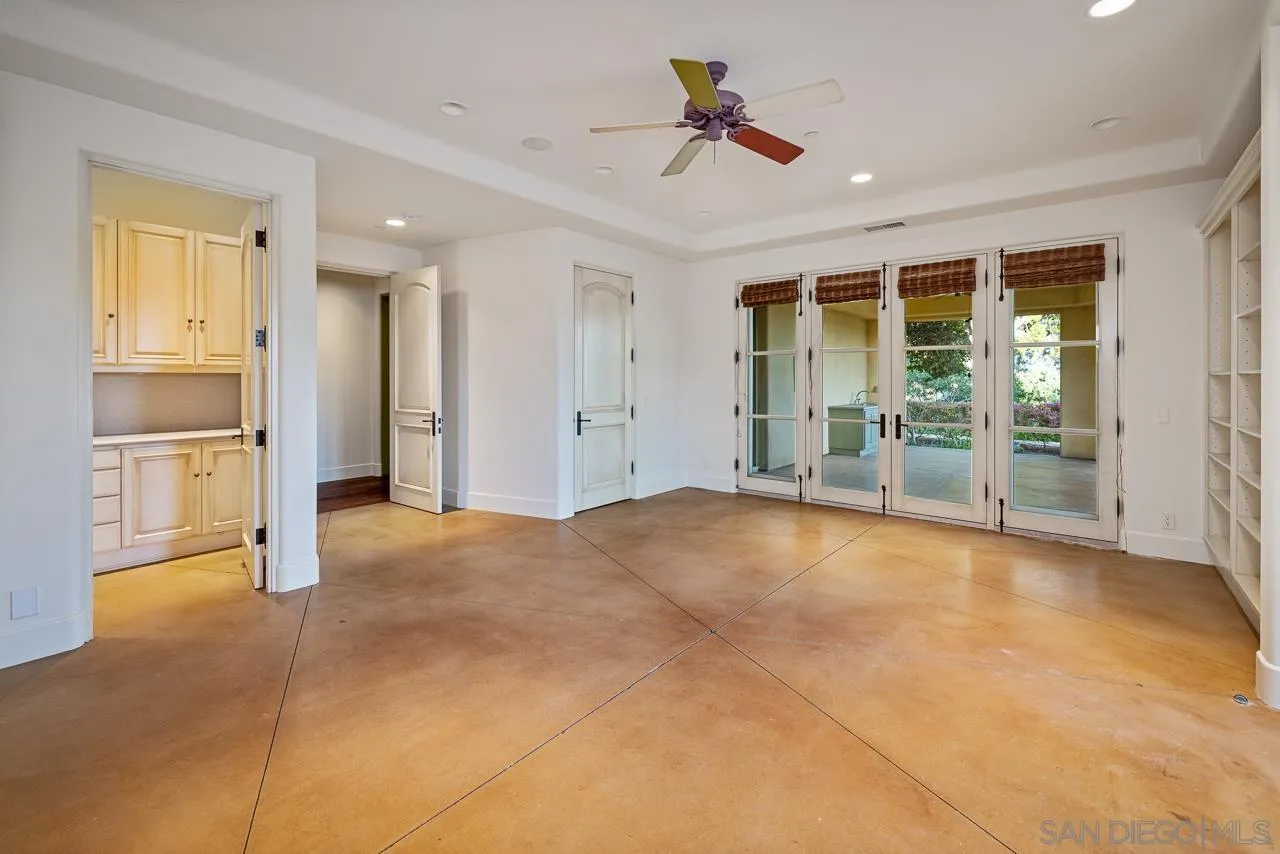 5757 Linea Del Cielo Rancho Santa Fe, CA 92067 - Photo 34 of 64 Gallery Image 34