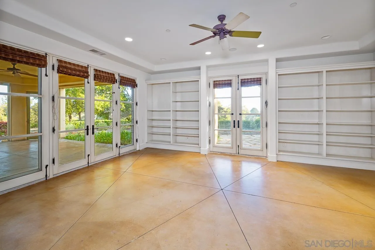 5757 Linea Del Cielo Rancho Santa Fe, CA 92067 - Photo 35 of 64 Gallery Image 35