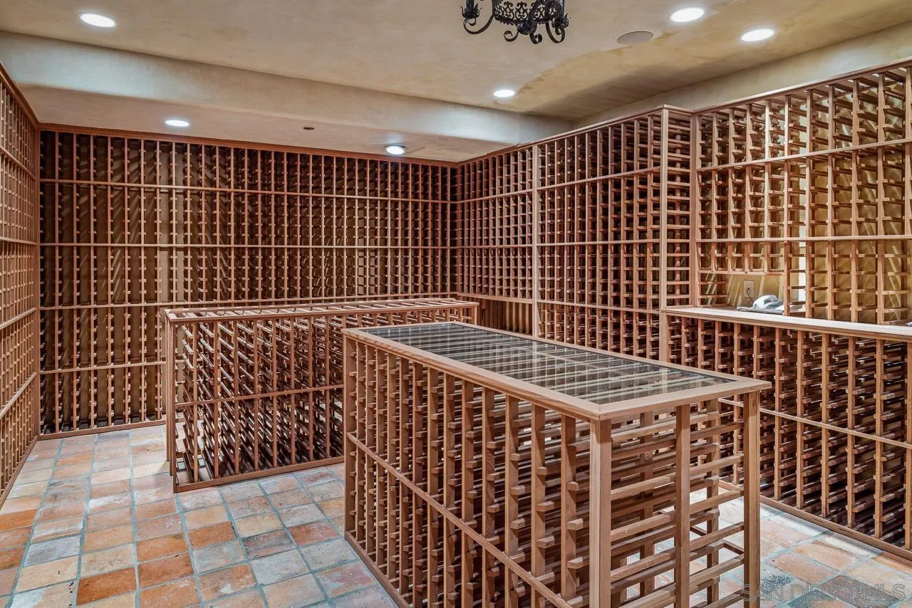 5757 Linea Del Cielo Rancho Santa Fe, CA 92067 - Photo 36 of 64 Gallery Image 36