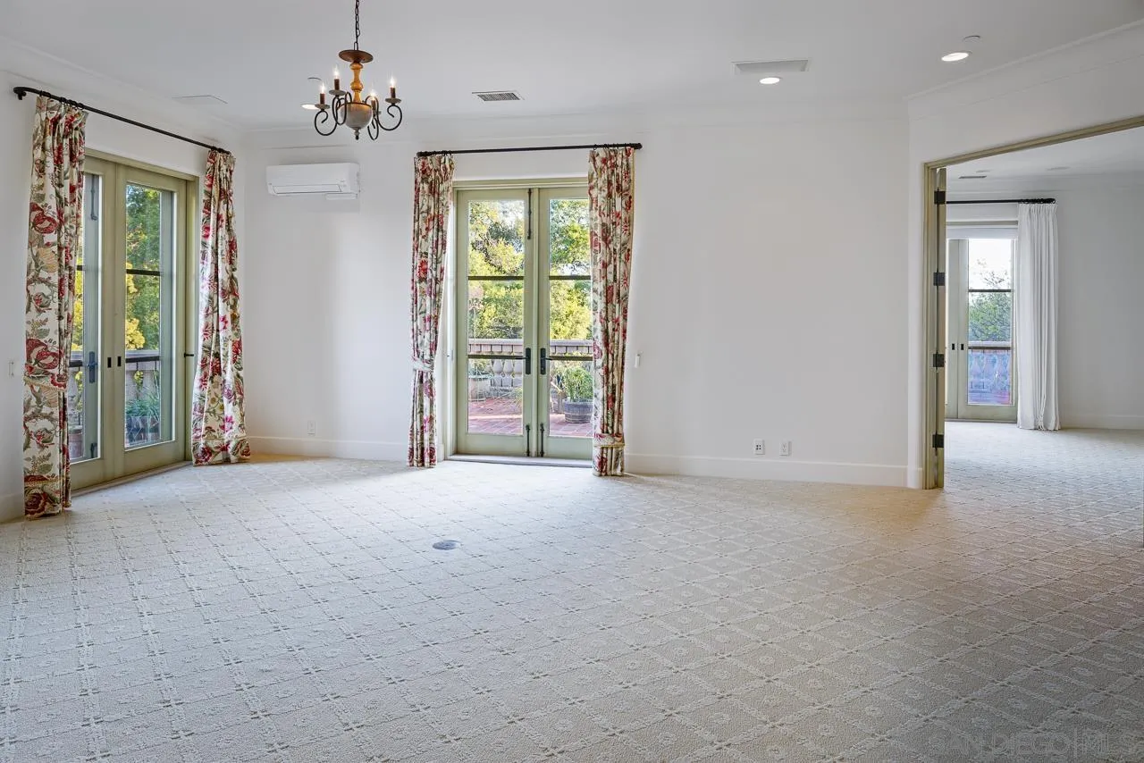 5757 Linea Del Cielo Rancho Santa Fe, CA 92067 - Photo 37 of 64 Gallery Image 37