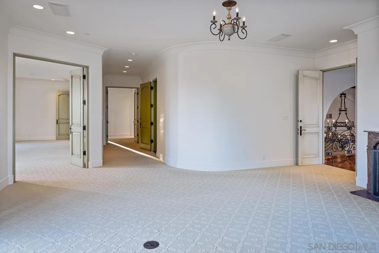 5757 Linea Del Cielo Rancho Santa Fe, CA 92067 - Photo 38 of 64 Gallery Image 38