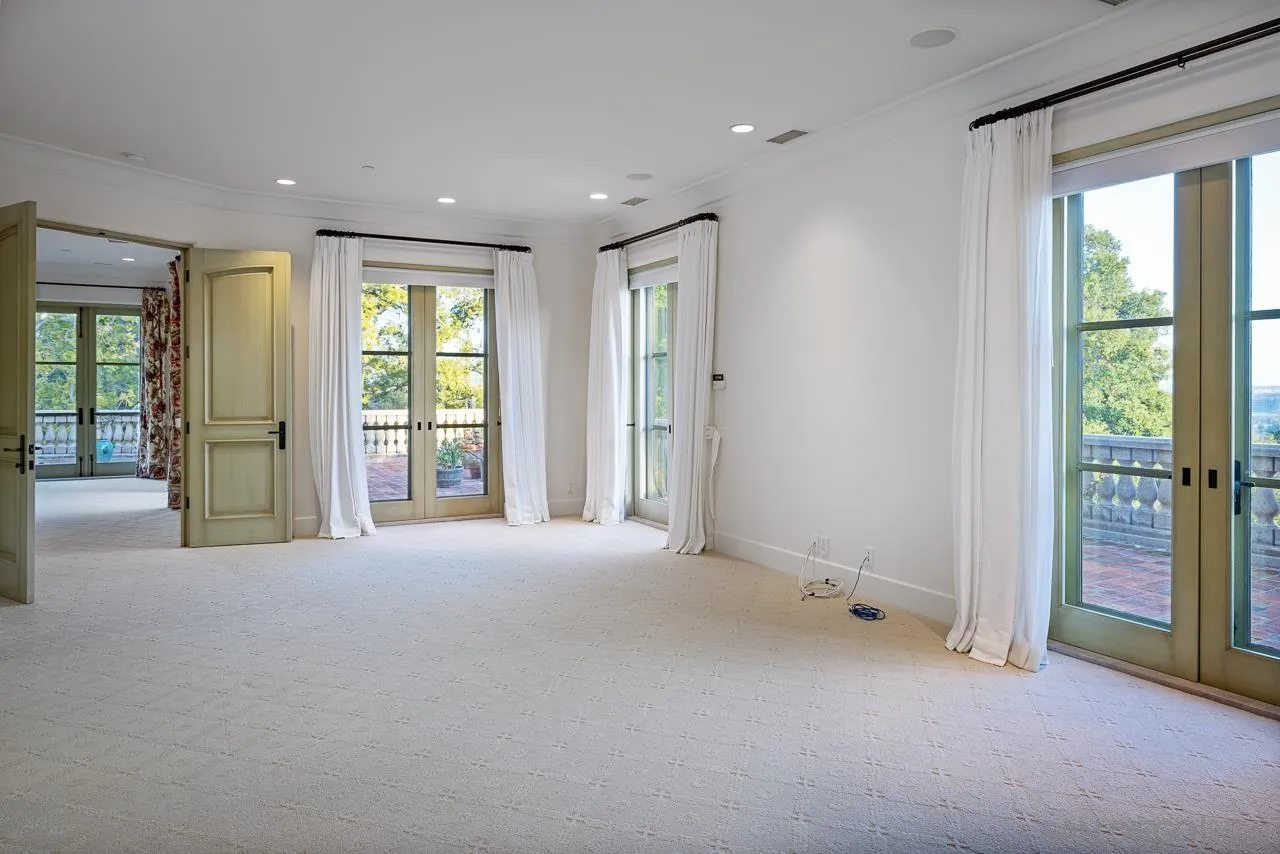 5757 Linea Del Cielo Rancho Santa Fe, CA 92067 - Photo 39 of 64 Gallery Image 39