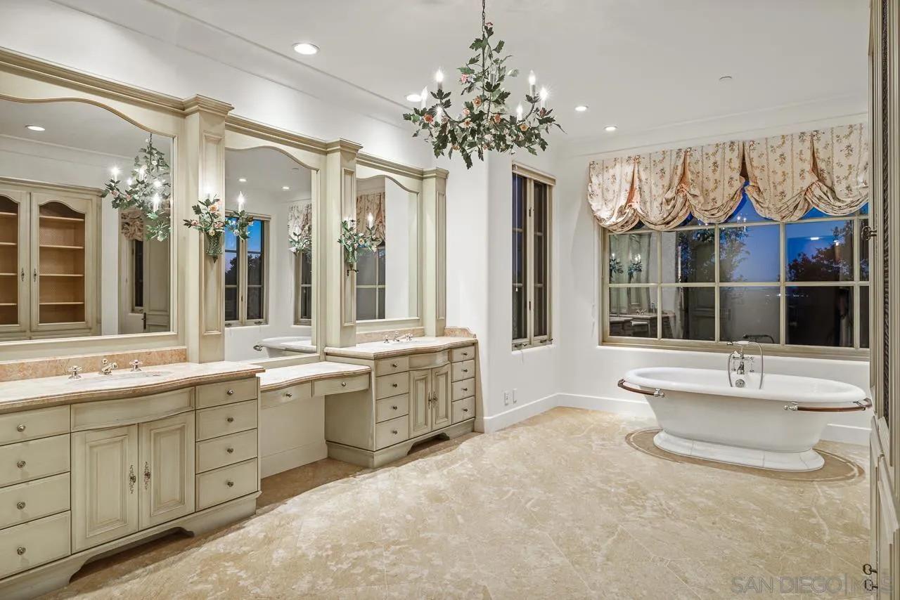 5757 Linea Del Cielo Rancho Santa Fe, CA 92067 - Photo 40 of 64 Gallery Image 40