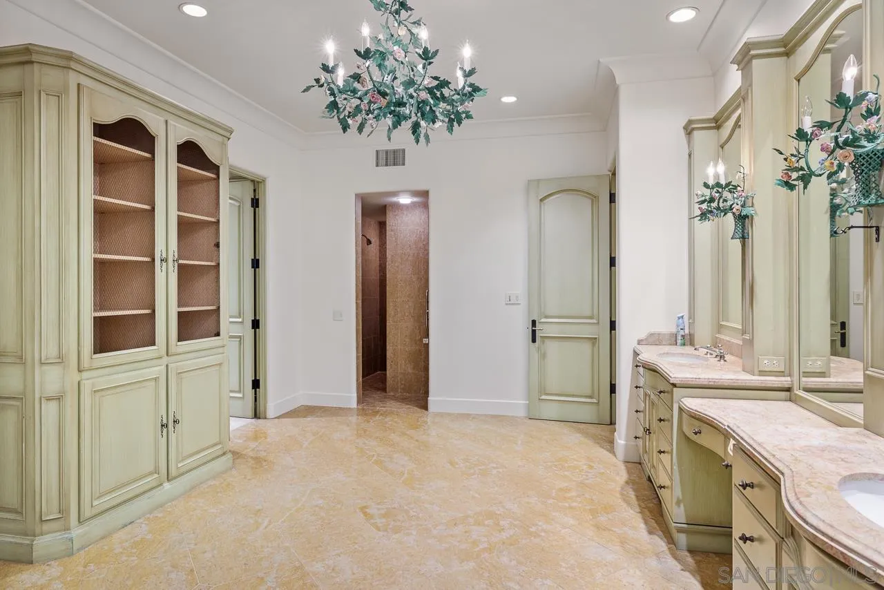 5757 Linea Del Cielo Rancho Santa Fe, CA 92067 - Photo 41 of 64 Gallery Image 41