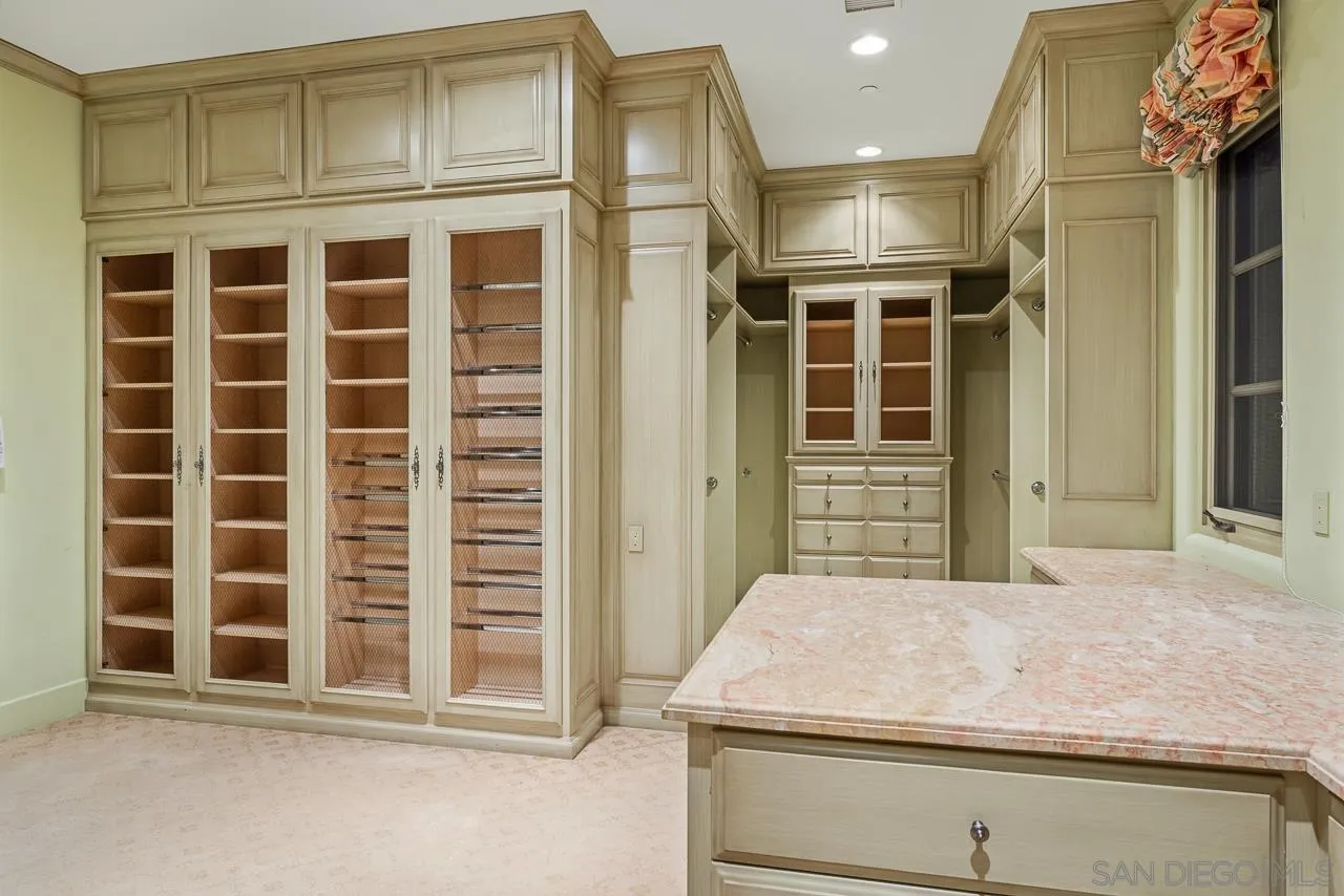 5757 Linea Del Cielo Rancho Santa Fe, CA 92067 - Photo 42 of 64 Gallery Image 42