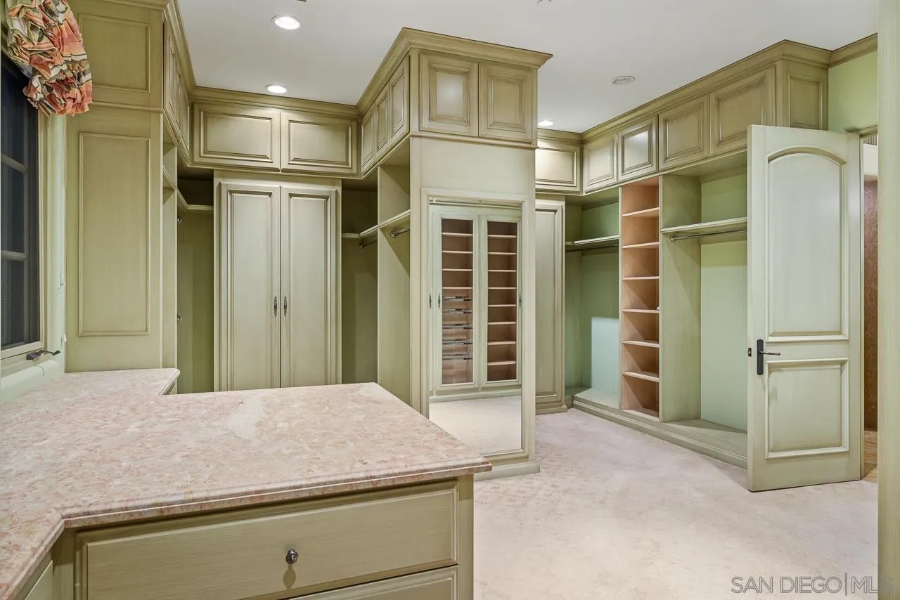 5757 Linea Del Cielo Rancho Santa Fe, CA 92067 - Photo 43 of 64 Gallery Image 43