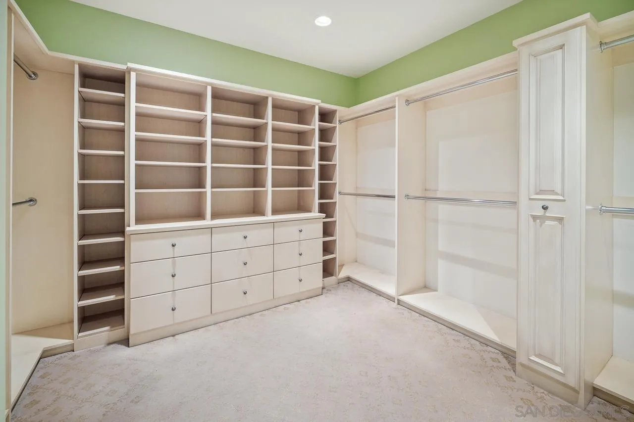 5757 Linea Del Cielo Rancho Santa Fe, CA 92067 - Photo 45 of 64 Gallery Image 45