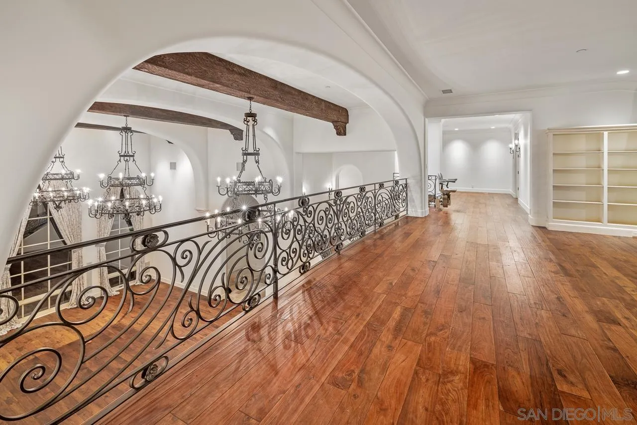 5757 Linea Del Cielo Rancho Santa Fe, CA 92067 - Photo 46 of 64 Gallery Image 46