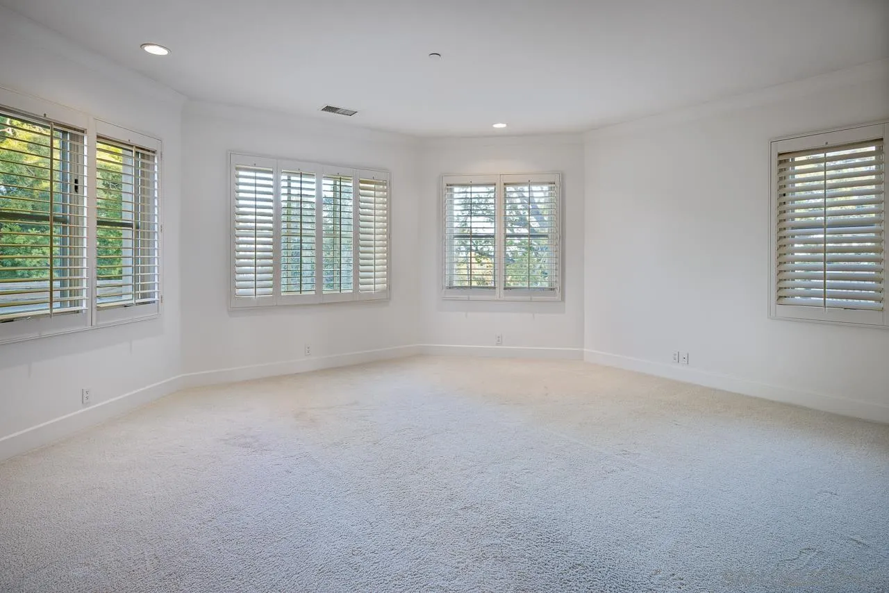 5757 Linea Del Cielo Rancho Santa Fe, CA 92067 - Photo 47 of 64 Gallery Image 47