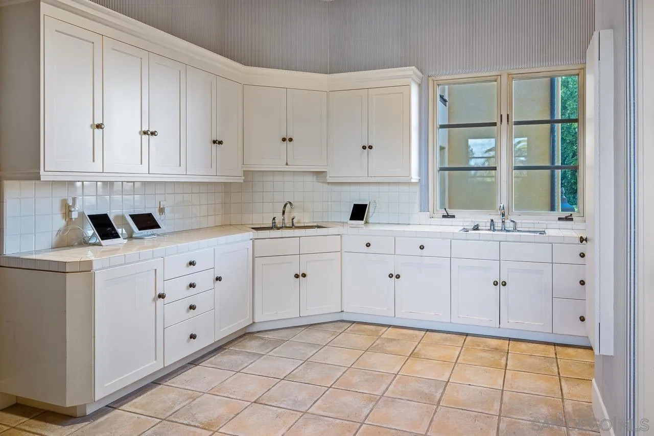 5757 Linea Del Cielo Rancho Santa Fe, CA 92067 - Photo 48 of 64 Gallery Image 48