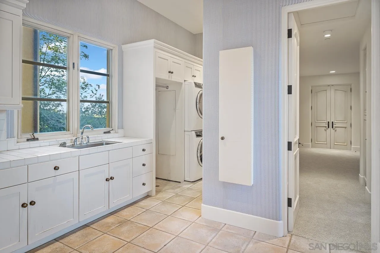 5757 Linea Del Cielo Rancho Santa Fe, CA 92067 - Photo 49 of 64 Gallery Image 49