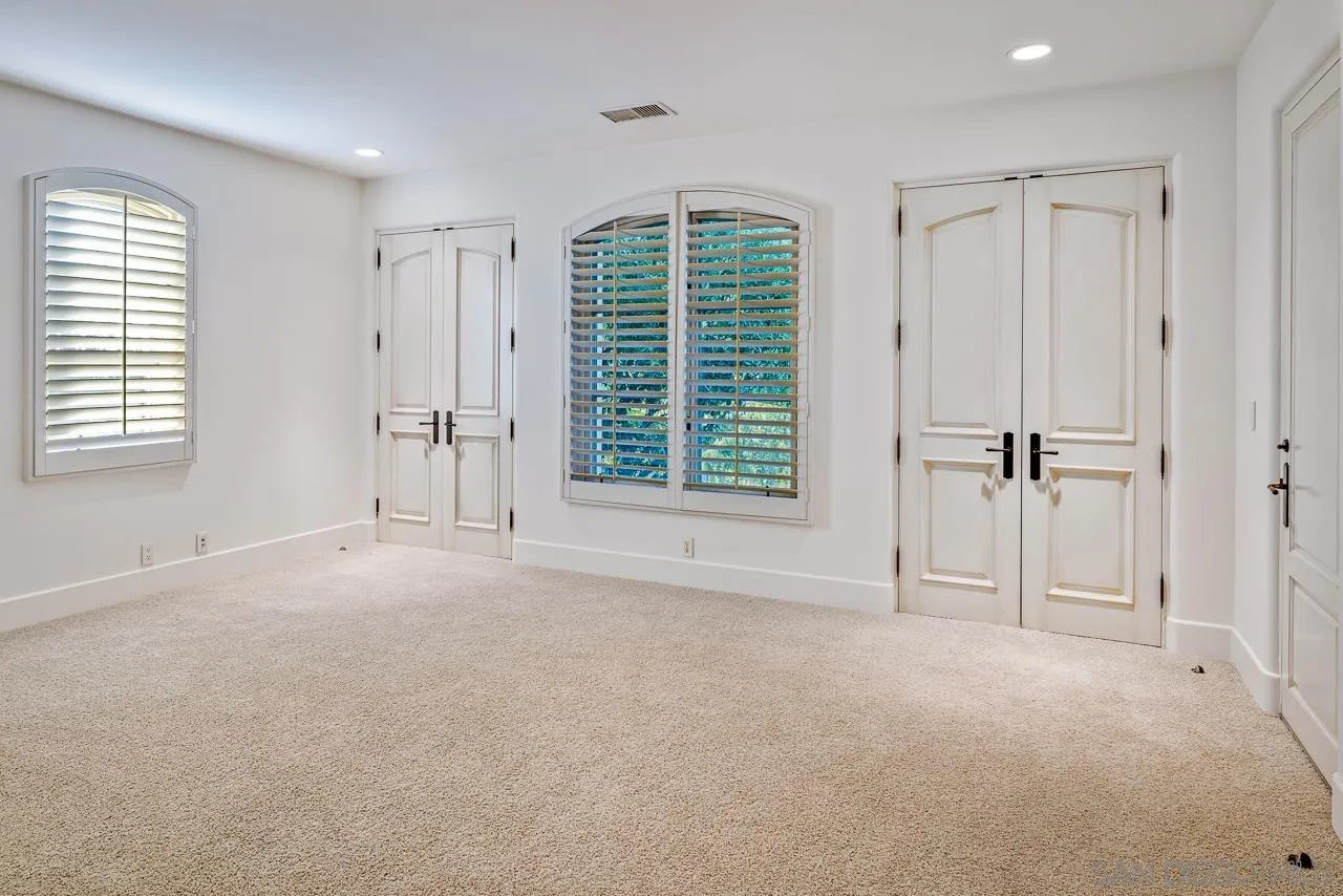 5757 Linea Del Cielo Rancho Santa Fe, CA 92067 - Photo 50 of 64 Gallery Image 50