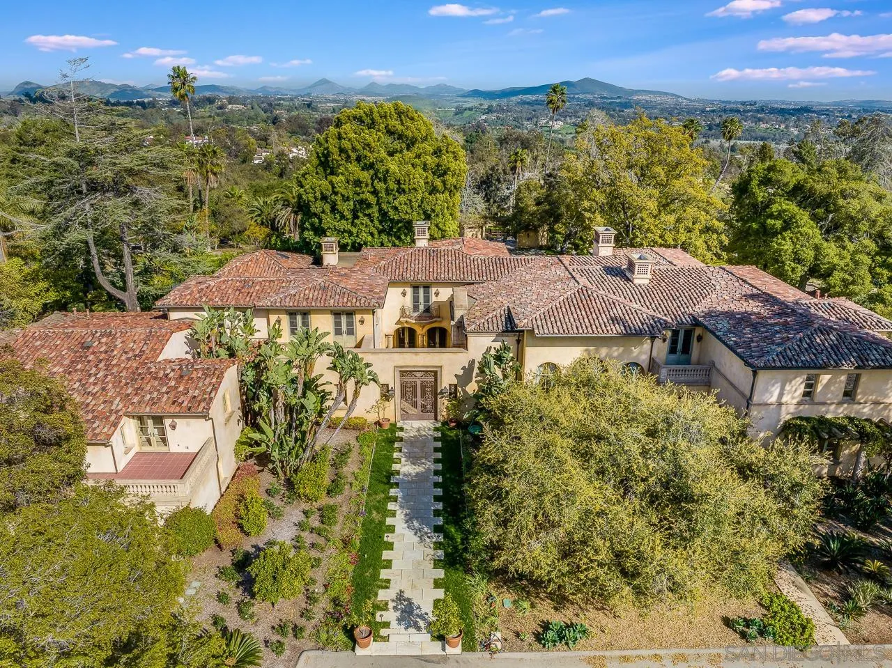 5757 Linea Del Cielo Rancho Santa Fe, CA 92067 - Photo 56 of 64 Gallery Image 56
