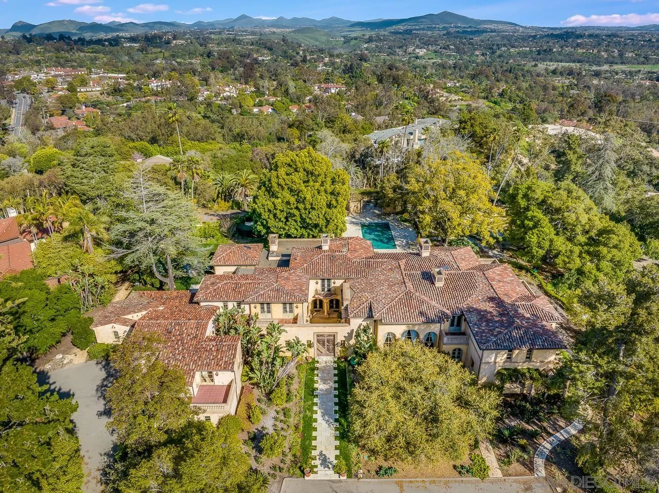 5757 Linea Del Cielo Rancho Santa Fe, CA 92067 - Photo 57 of 64 Gallery Image 57
