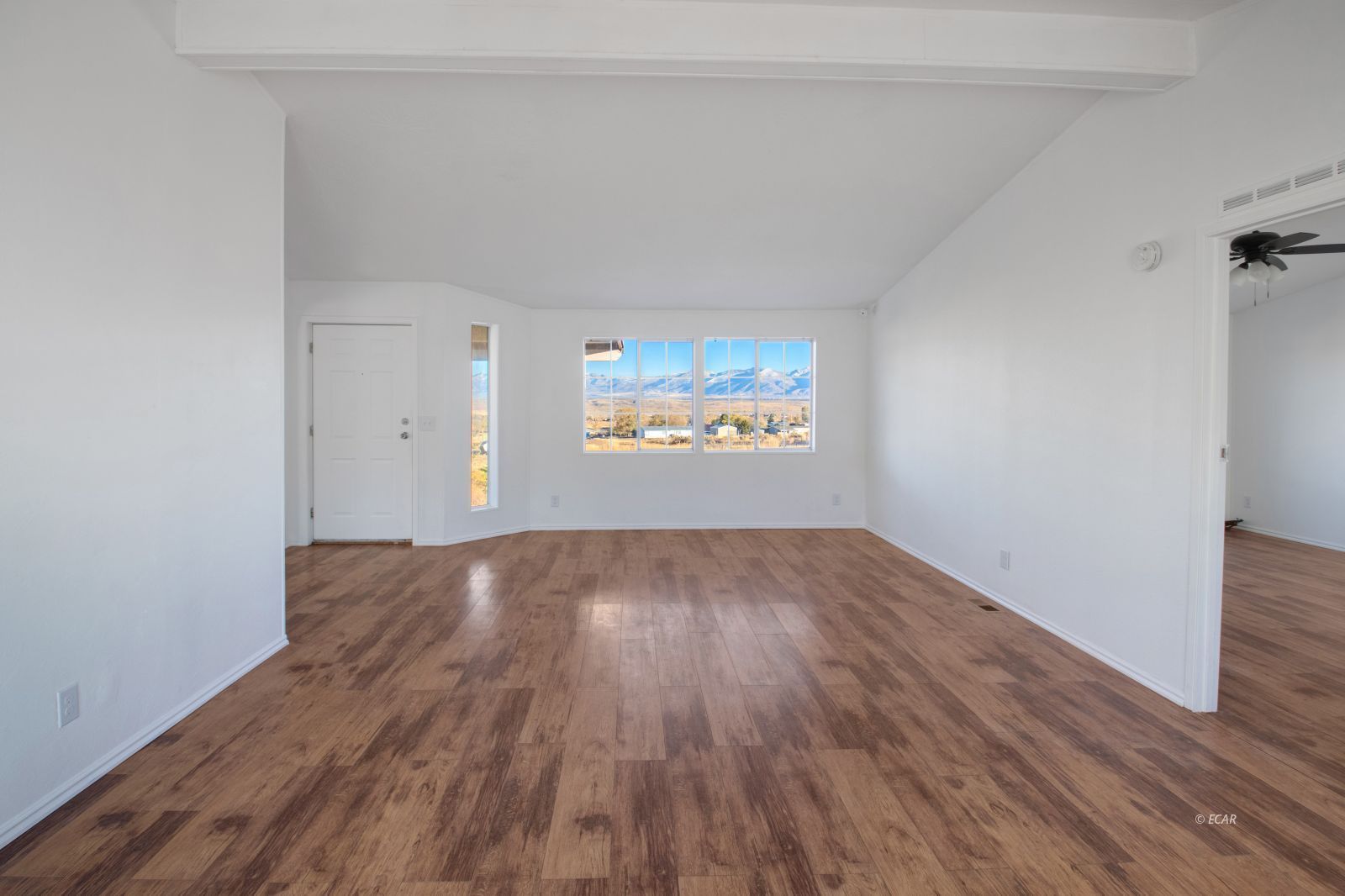 701 Spring Valley Parkway Spring Creek, NV 89815 - Photo 6 of 26 Gallery Image 6