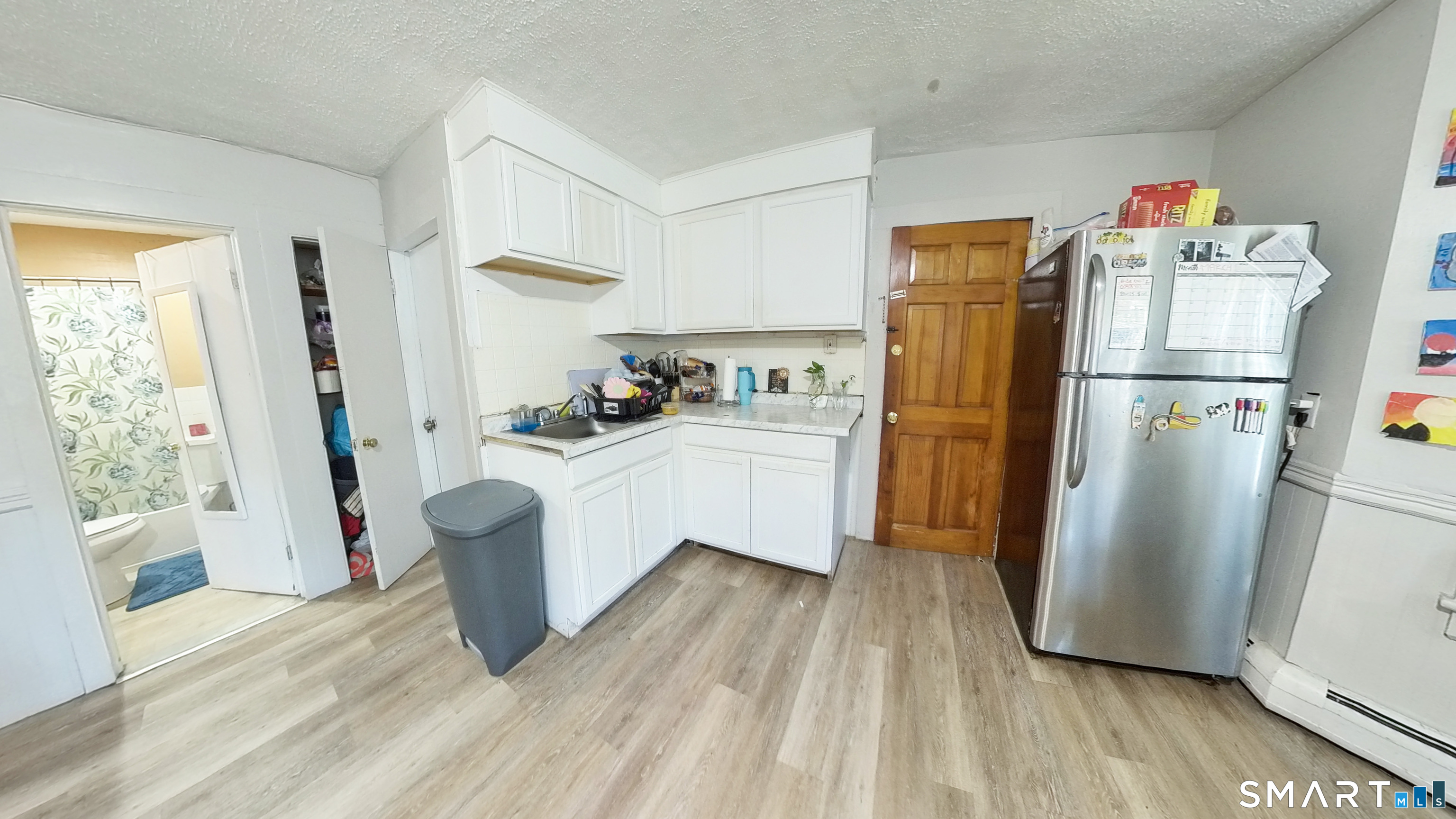 3 Pasco Street Meriden, CT 06451 - Photo 13 of 28