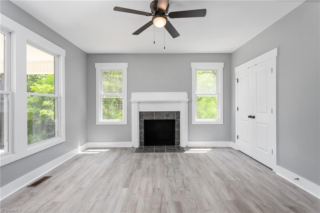 6131 David Moore Road Burlington, NC 27217 - Photo 14 of 19 Gallery Image 14
