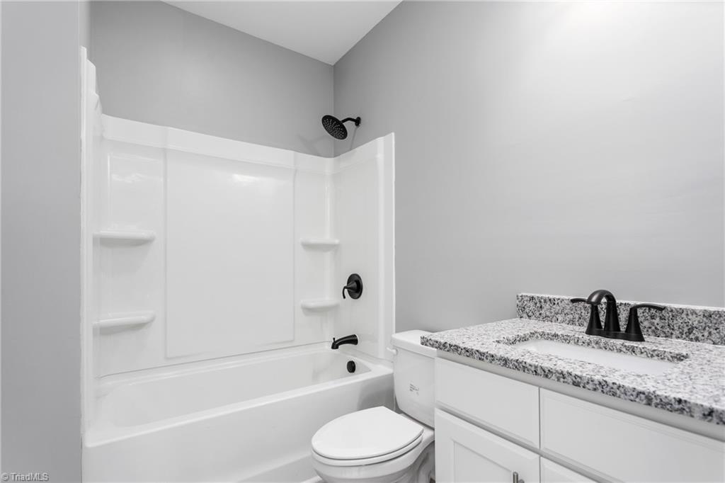 6131 David Moore Road Burlington, NC 27217 - Photo 15 of 19 Gallery Image 15