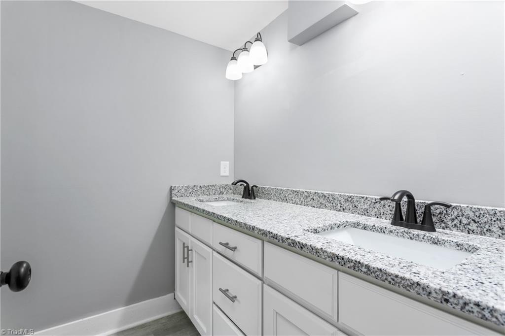 6131 David Moore Road Burlington, NC 27217 - Photo 16 of 19 Gallery Image 16