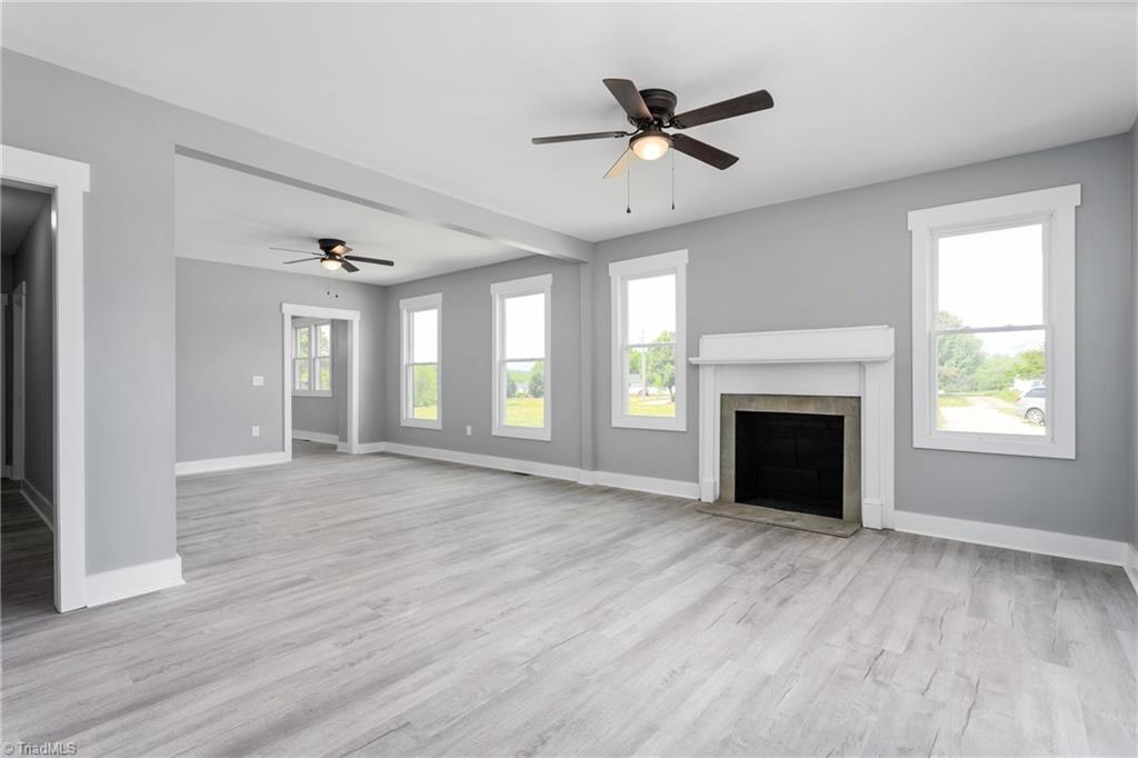 6131 David Moore Road Burlington, NC 27217 - Photo 5 of 19 Gallery Image 5