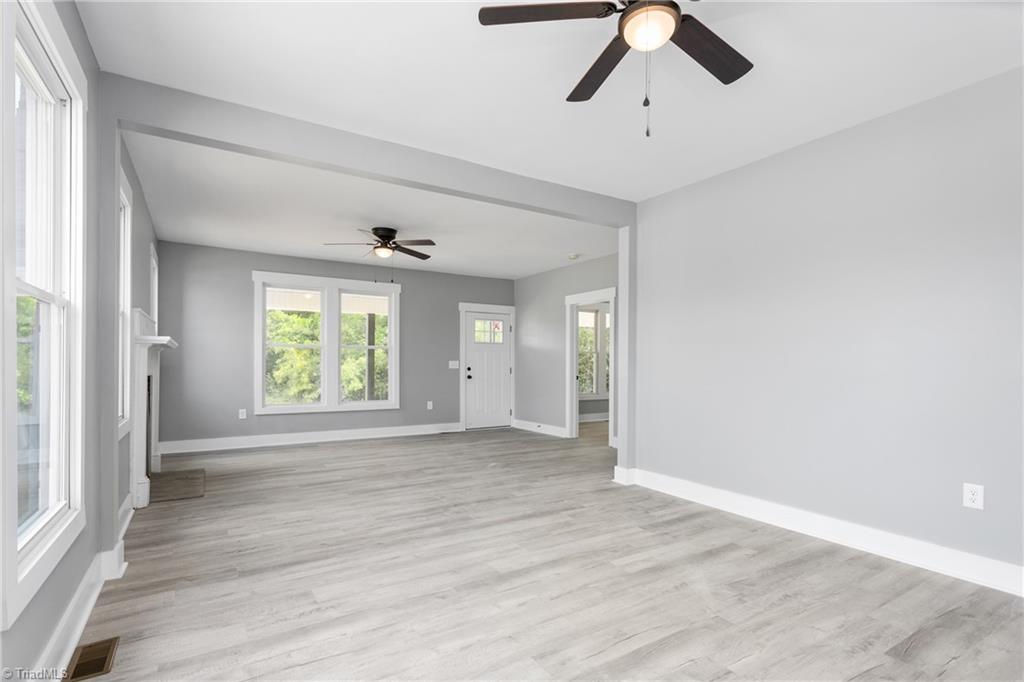 6131 David Moore Road Burlington, NC 27217 - Photo 7 of 19 Gallery Image 7