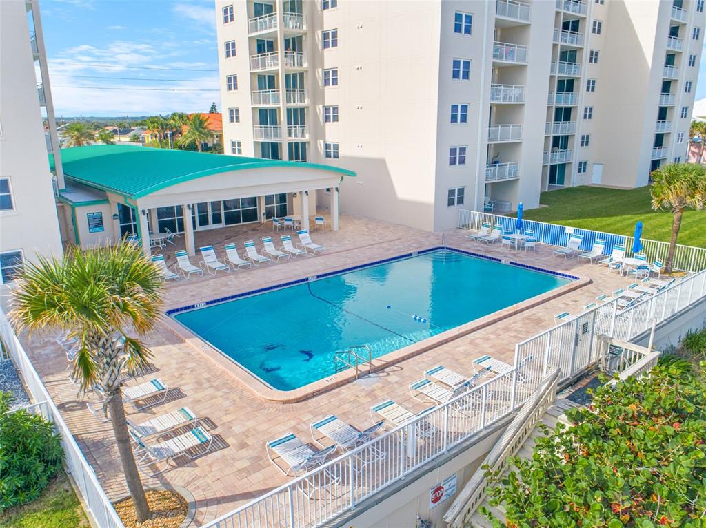 4495 South Atlantic Avenue, Unit 104 Ponce Inlet, FL 32127 - Photo 27 of 38