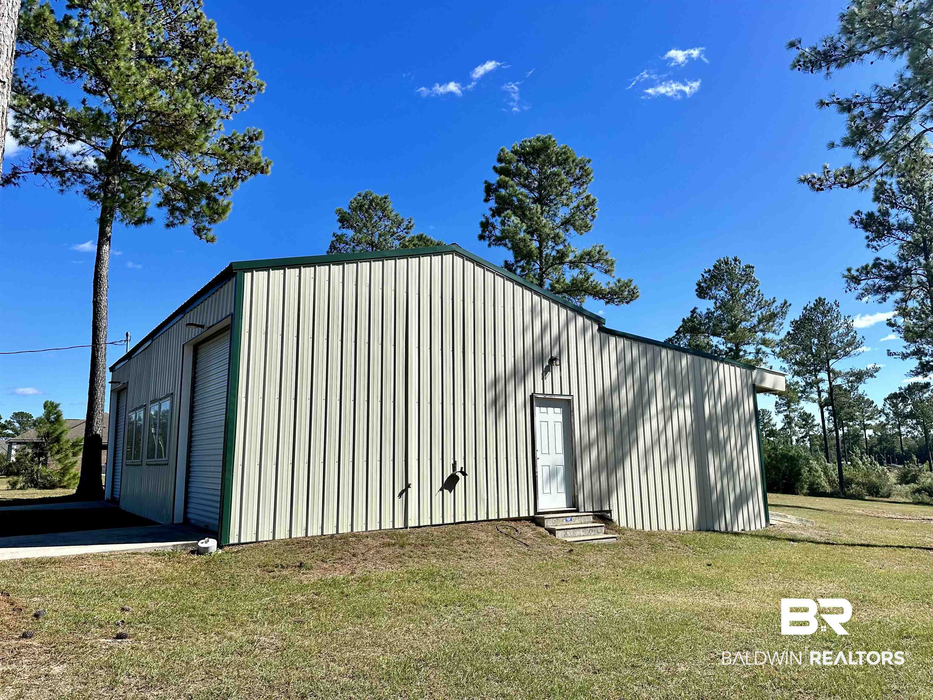 974 Snider Road Brewton, AL 36426 - Photo 25 of 33