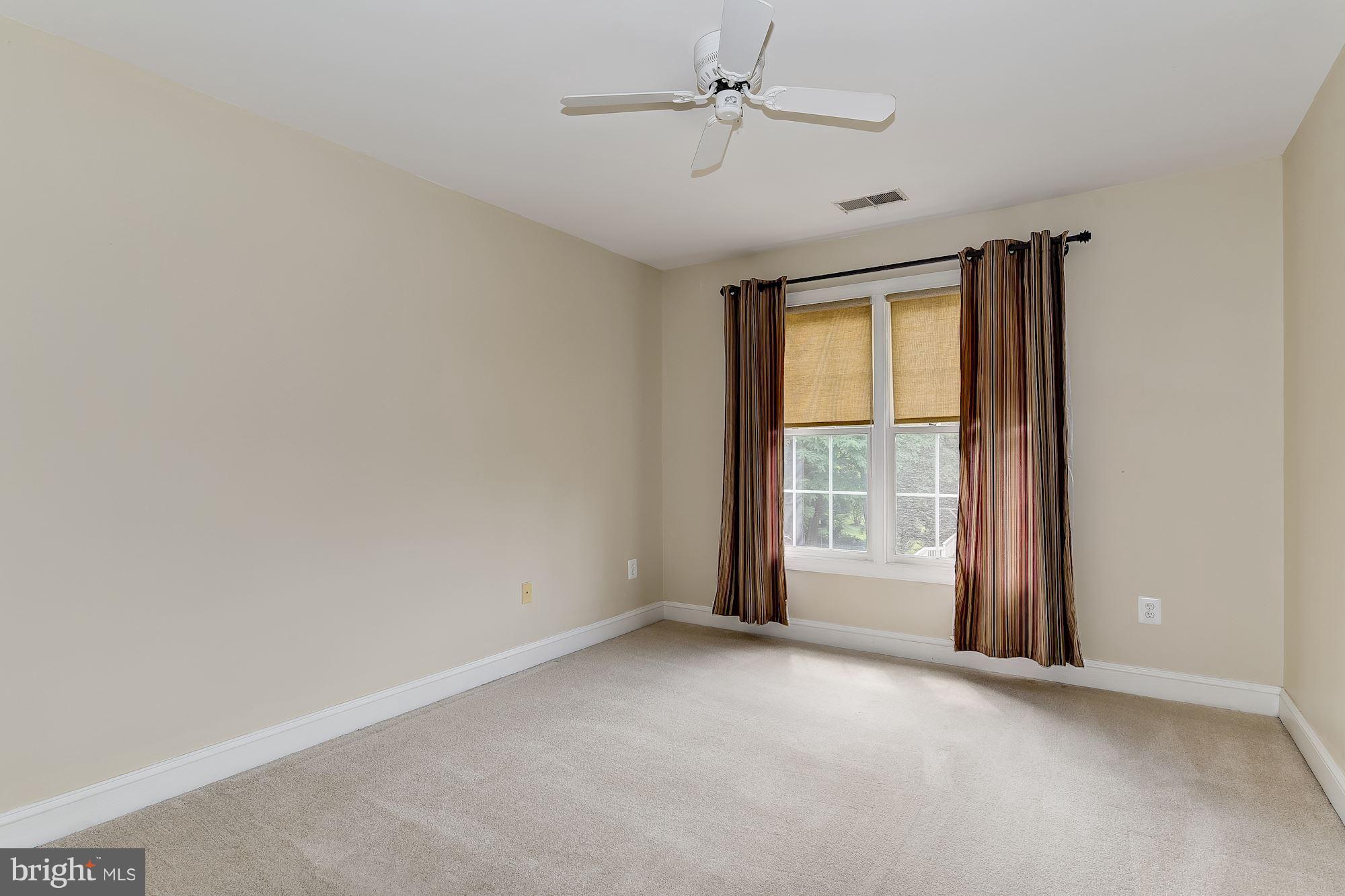 305 Flannery Lane Silver Spring, MD 20904 - Photo 24 of 30 Bedroom