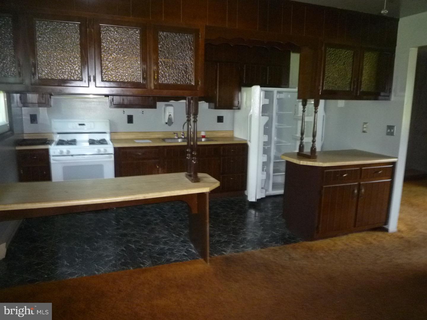 33 St John's Road Birdsboro, PA 19508 - Photo 4 of 12 Gallery Image 4