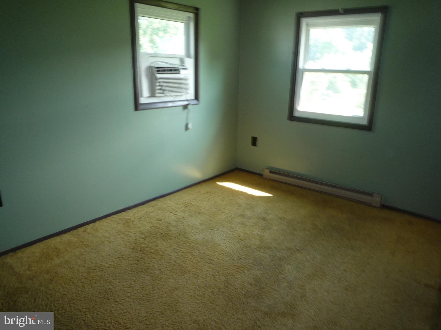 33 St John's Road Birdsboro, PA 19508 - Photo 7 of 12 Gallery Image 7