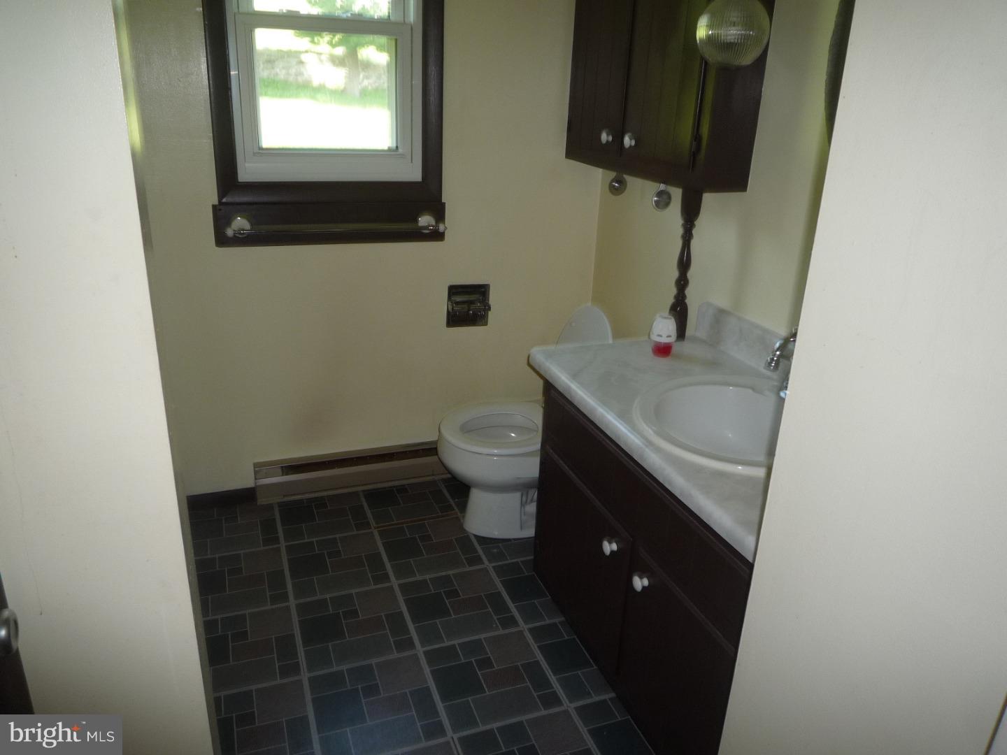 33 St John's Road Birdsboro, PA 19508 - Photo 8 of 12 Gallery Image 8