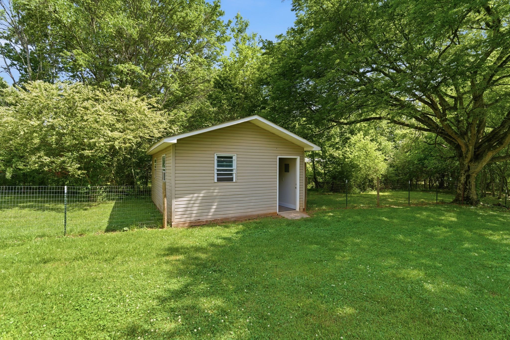 4018 Rutledge Hill Road Hillsboro, TN 37342 - Photo 39 of 58 Gallery Image 39