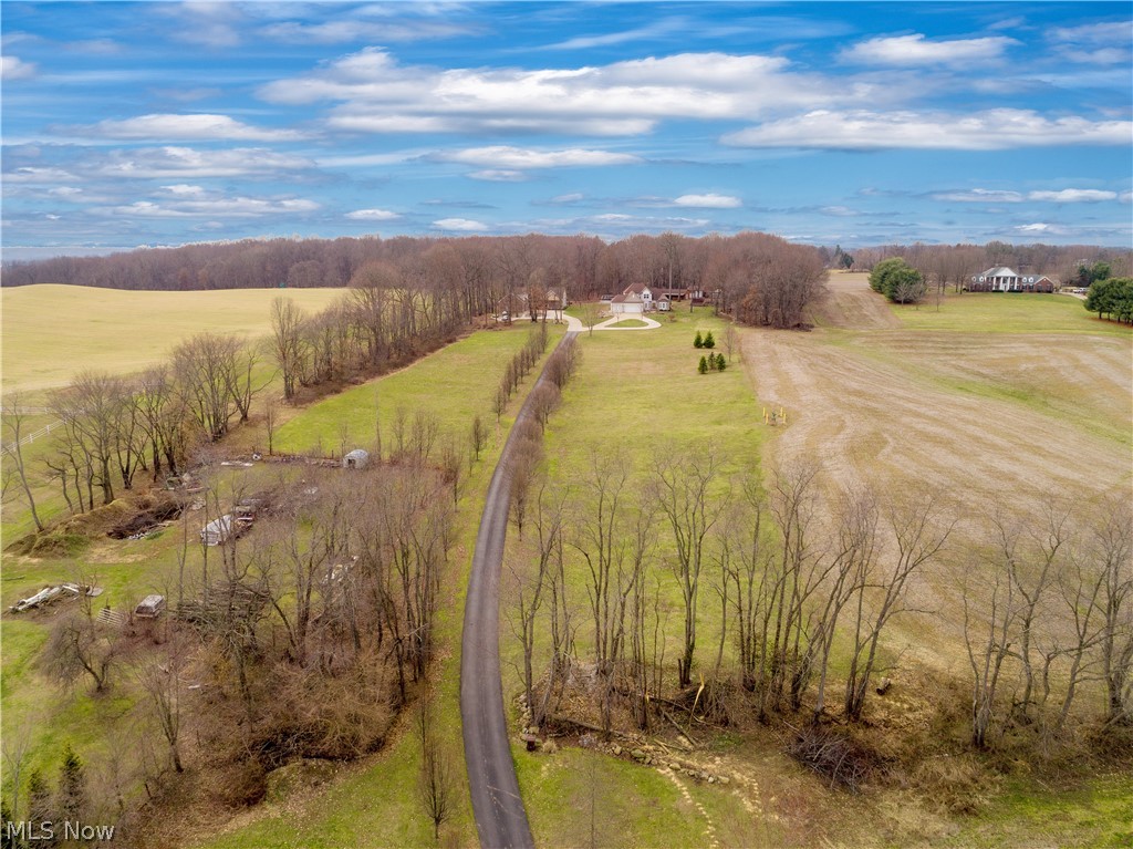 6590 Hampsher Road Clinton, OH 44216 - Photo 30 of 31