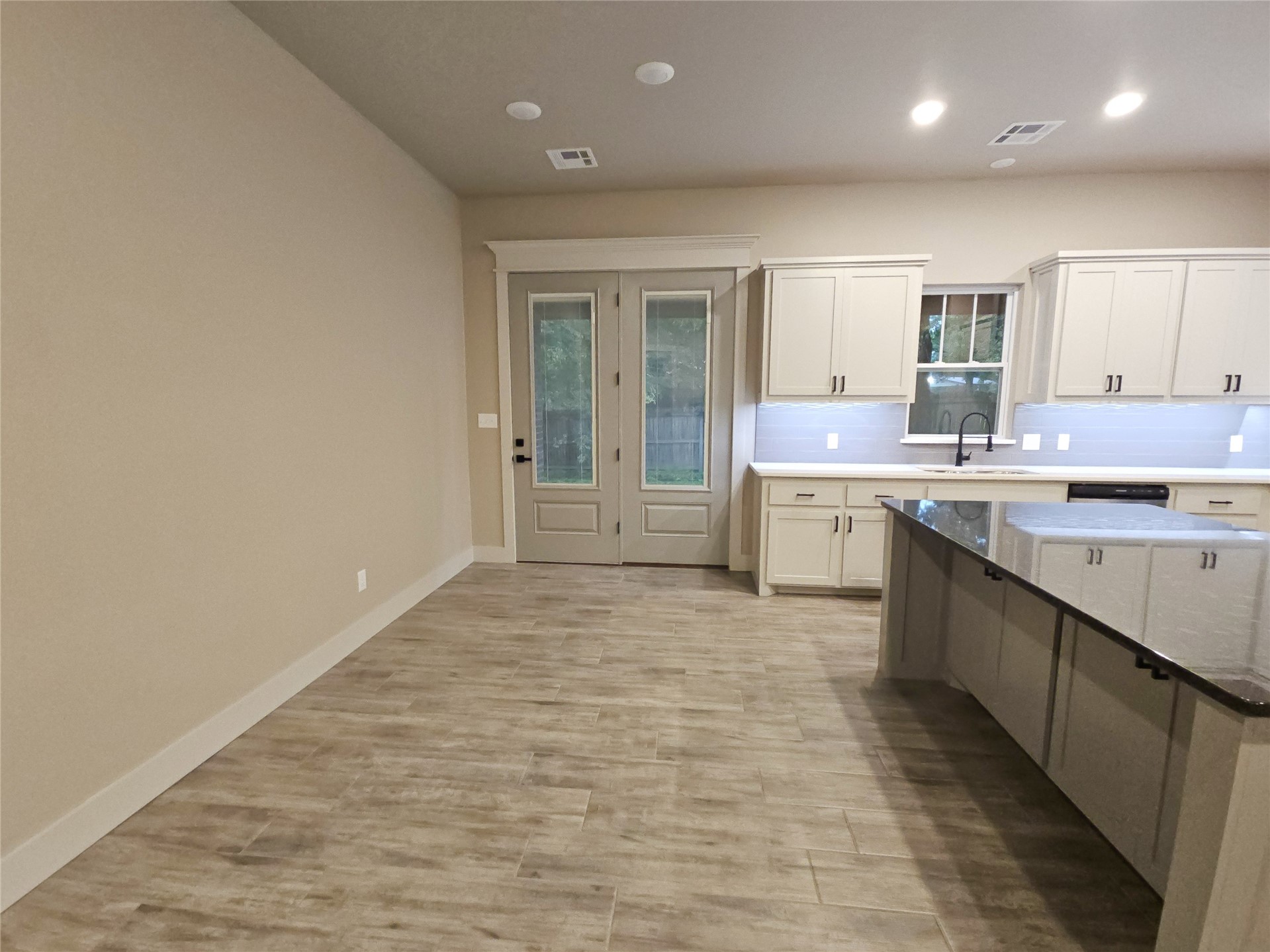 302 Oak Ridge Road Fort Gibson, OK 74434 - Photo 16 of 43 Gallery Image 16