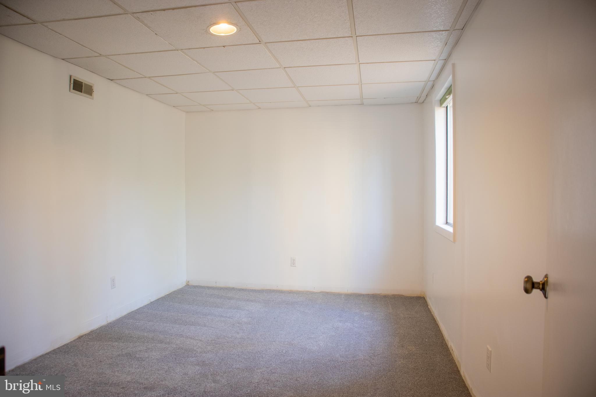 40135 Wathen Road Leonardtown, MD 20650 - Photo 24 of 29 Gallery Image 24
