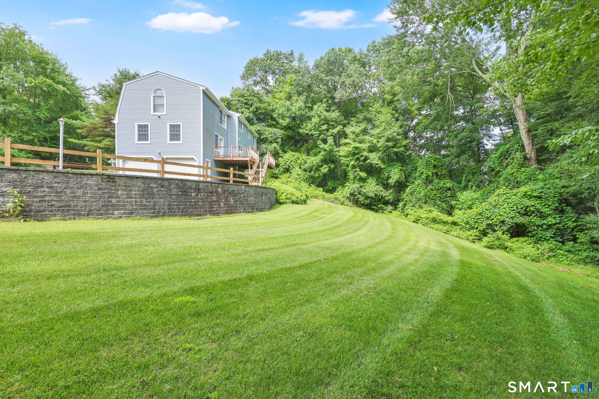 28 Heather Lane Coventry, CT 06238 - Photo 3 of 28