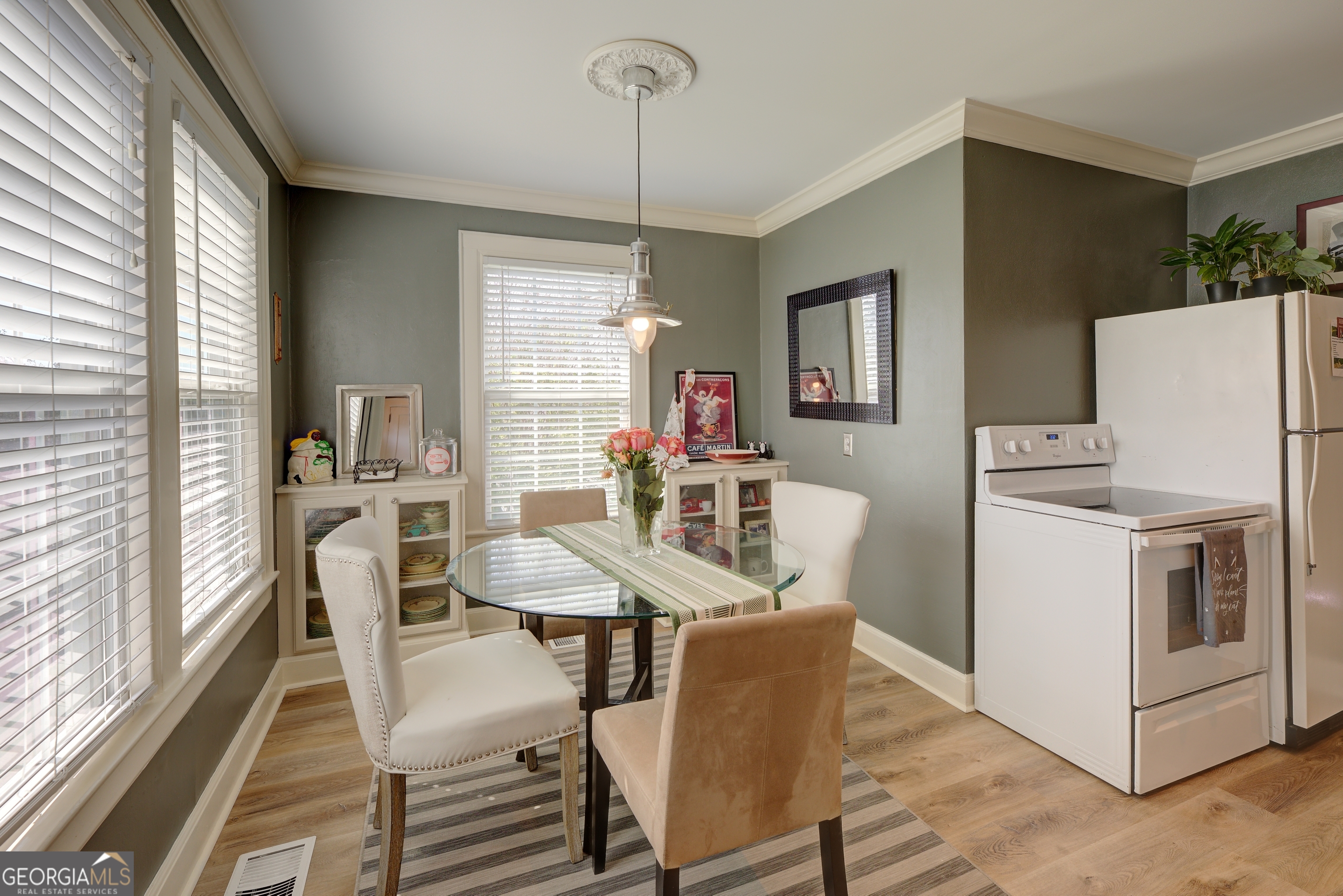 1005 South Crest Road Rossville, GA 30741 - Photo 6 of 25