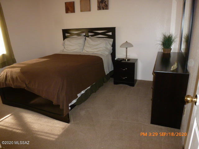 5500 North Valley View Road, Unit 215 Tucson, AZ 85718 - Photo 21 of 29
