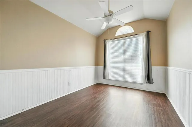 $2,500 | 12500 Cottageville Lane, Fort Worth, TX 76244