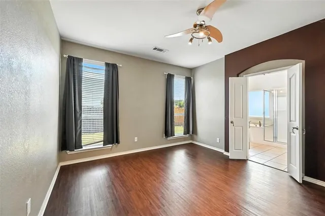 $2,500 | 12500 Cottageville Lane, Fort Worth, TX 76244