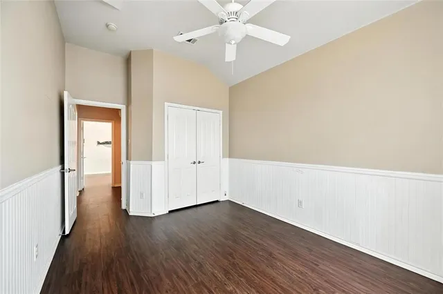 $2,500 | 12500 Cottageville Lane, Fort Worth, TX 76244