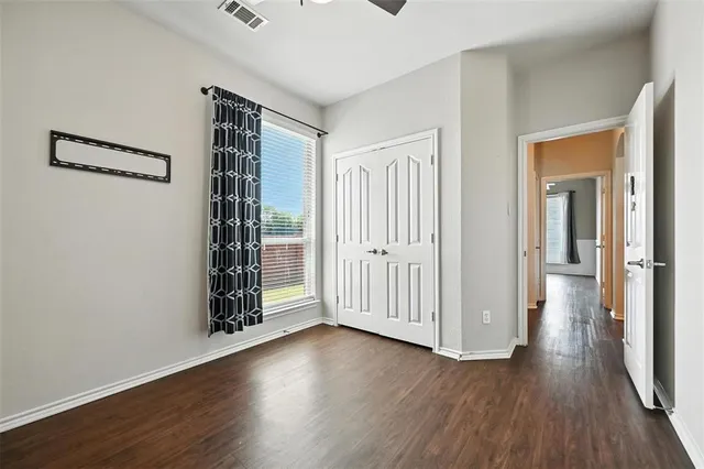 $2,500 | 12500 Cottageville Lane, Fort Worth, TX 76244