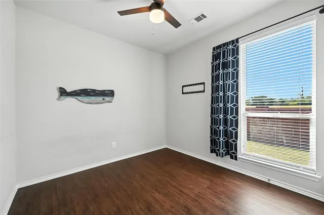 $2,500 | 12500 Cottageville Lane, Fort Worth, TX 76244