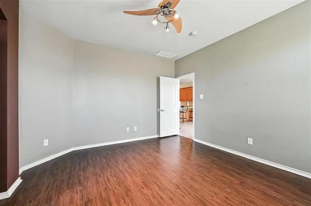 $2,500 | 12500 Cottageville Lane, Fort Worth, TX 76244