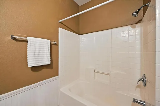 $2,500 | 12500 Cottageville Lane, Fort Worth, TX 76244