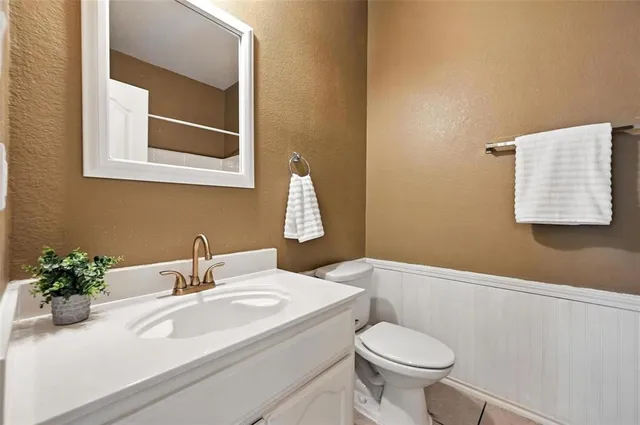 $2,500 | 12500 Cottageville Lane, Fort Worth, TX 76244