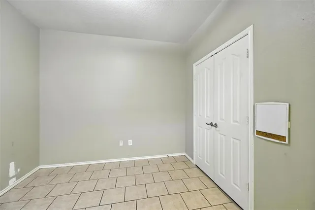 $2,500 | 12500 Cottageville Lane, Fort Worth, TX 76244